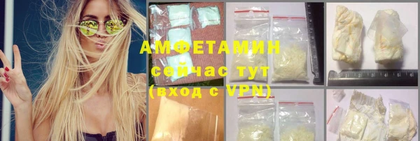 spice Богданович