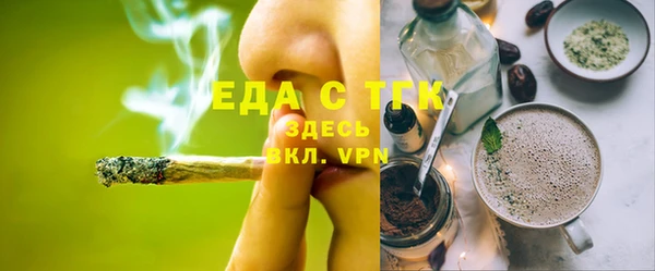 spice Богданович