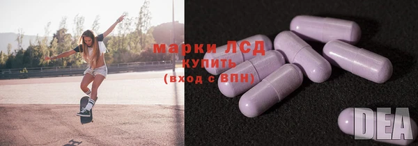 дживик Богородицк