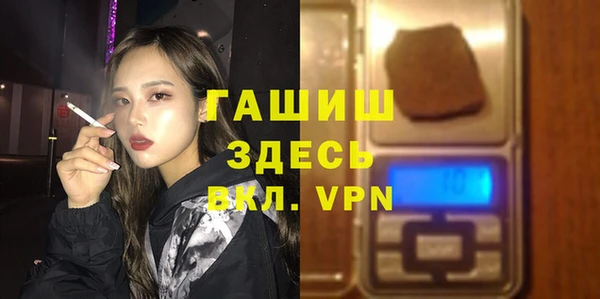 spice Богданович