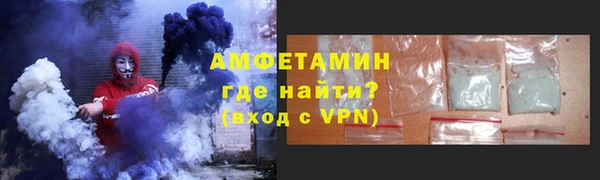 spice Богданович