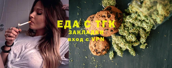 дживик Богородицк