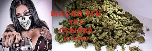 spice Богданович